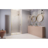 Купити Душові двері Furo Gold DWJ 822 R RADAWAY , 10107822-09-01R / 31567 , в категории Душові піддони , от бренда Radaway  Інтернет-магазин сантехніки ✓ Кращі ціни на ринку ✓ Величезний вибір ✓ Гарантія ✓ Заходьте!