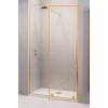 Купити Душові двері Furo Gold DWJ 772 L RADAWAY , 10107772-09-01L / 31564 , в категории Душові піддони , от бренда Radaway  Інтернет-магазин сантехніки ✓ Кращі ціни на ринку ✓ Величезний вибір ✓ Гарантія ✓ Заходьте!