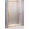 Купить Душевые двери Furo Gold DWJ 722 R RADAWAY , 10107722-09-01R / 31563 , в категории Душевые поддоны , от бренда Radaway  Интернет-магазин сантехники ✓ Лучшие цены на рынке ✓ Огромный выбор ✓ Гарантия ✓ Заходите!