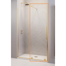 Душові двері Furo Gold DWJ 622 L RADAWAY
