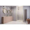 Купити Душові двері Furo Gold DWJ 622 L RADAWAY , 10107622-09-01L / 31558 , в категории Душові піддони , от бренда Radaway  Інтернет-магазин сантехніки ✓ Кращі ціни на ринку ✓ Величезний вибір ✓ Гарантія ✓ Заходьте!