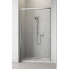 Купити Профіль розширювальний Idea DWJ 140 RADAWAY , P01-ID-DWJ-140-01 / 29067 , в категории Душові піддони , от бренда Radaway  Інтернет-магазин сантехніки ✓ Кращі ціни на ринку ✓ Величезний вибір ✓ Гарантія ✓ Заходьте!