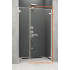 Купить Душевые двери Arta W DWS 828 R RADAWAY , 386828-03-01R / 30677 , в категории Душевые поддоны , от бренда Radaway  Интернет-магазин сантехники ✓ Лучшие цены на рынке ✓ Огромный выбор ✓ Гарантия ✓ Заходите!