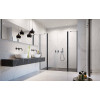 Купити Комплект фронтальних стінок Nes Black DWD II 770 RADAWAY , 10041077-54-01 / 30285 , в категории Душові піддони , от бренда Radaway  Інтернет-магазин сантехніки ✓ Кращі ціни на ринку ✓ Величезний вибір ✓ Гарантія ✓ Заходьте!