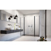 Купить Набор передних стенок Nes Black DWD II 670 RADAWAY , 10041067-54-01 / 30286 , в категории Душевые поддоны , от бренда Radaway  Интернет-магазин сантехники ✓ Лучшие цены на рынке ✓ Огромный выбор ✓ Гарантия ✓ Заходите!