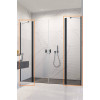 Купити Комплект фронтальних стінок NES 8 Black DWD II 670 RADAWAY , 10080167-54-01 / 30278 , в категории Душові піддони , от бренда Radaway  Інтернет-магазин сантехніки ✓ Кращі ціни на ринку ✓ Величезний вибір ✓ Гарантія ✓ Заходьте!