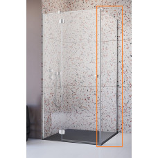 Бокова стінка Torrenta KDJ S1 110 RADAWAY