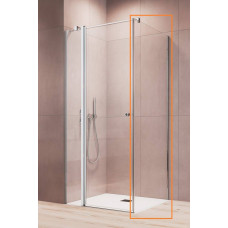 Бокова стінка Eos S1 75 RADAWAY
