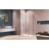 Купити Бокова стінка Eos S1 75 RADAWAY , 13799409-01 / 30936 , в категории Душові піддони , от бренда Radaway  Інтернет-магазин сантехніки ✓ Кращі ціни на ринку ✓ Величезний вибір ✓ Гарантія ✓ Заходьте!