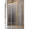 Купити Бокова стінка Idea Gold S1 80 права, RADAWAY , 387051-09-01R / 28747 , в категории Душові піддони , от бренда Radaway  Інтернет-магазин сантехніки ✓ Кращі ціни на ринку ✓ Величезний вибір ✓ Гарантія ✓ Заходьте!