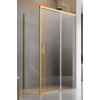Купити Бокова стінка Idea Gold S1 80 ліва, RADAWAY , 387051-09-01L / 28746 , в категории Душові піддони , от бренда Radaway  Інтернет-магазин сантехніки ✓ Кращі ціни на ринку ✓ Величезний вибір ✓ Гарантія ✓ Заходьте!