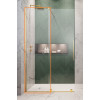 Купити Бокова стінка Furo Walk-in 644 RADAWAY , 10110644-01-01 / 31365 , в категории Душові піддони , от бренда Radaway  Інтернет-магазин сантехніки ✓ Кращі ціни на ринку ✓ Величезний вибір ✓ Гарантія ✓ Заходьте!