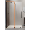 Купить Боковая стенка Furo Walk-in 594 RADAWAY , 10110594-01-01 / 31364 , в категории Душевые поддоны , от бренда Radaway  Интернет-магазин сантехники ✓ Лучшие цены на рынке ✓ Огромный выбор ✓ Гарантия ✓ Заходите!