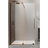 Купити Бокова стінка Furo Walk-in 544 RADAWAY , 10110544-01-01 / 31363 , в категории Душові піддони , от бренда Radaway  Інтернет-магазин сантехніки ✓ Кращі ціни на ринку ✓ Величезний вибір ✓ Гарантія ✓ Заходьте!