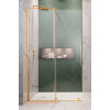 Купити Бокова стінка Furo Walk-in 394 RADAWAY , 10110394-01-01 / 31359 , в категории Душові піддони , от бренда Radaway  Інтернет-магазин сантехніки ✓ Кращі ціни на ринку ✓ Величезний вибір ✓ Гарантія ✓ Заходьте!