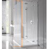 Купити Бокова стінка Euphoria S3 120 RADAWAY , 383037-01 / 31146 , в категории Душові піддони , от бренда Radaway  Інтернет-магазин сантехніки ✓ Кращі ціни на ринку ✓ Величезний вибір ✓ Гарантія ✓ Заходьте!