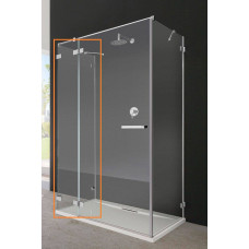 Бокова стінка Euphoria S2 75 RADAWAY