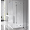 Купити Бокова стінка Euphoria S3 75 RADAWAY , 383058-01 / 31142 , в категории Душові піддони , от бренда Radaway  Інтернет-магазин сантехніки ✓ Кращі ціни на ринку ✓ Величезний вибір ✓ Гарантія ✓ Заходьте!