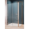 Купити Бокова стінка Eos S3 70 RADAWAY , 13799448-01 / 30915 , в категории Душові піддони , от бренда Radaway  Інтернет-магазин сантехніки ✓ Кращі ціни на ринку ✓ Величезний вибір ✓ Гарантія ✓ Заходьте!
