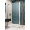 Купити Бокова стінка Eos S2 75 RADAWAY , 13799429-01 / 30910 , в категории Душові піддони , от бренда Radaway  Інтернет-магазин сантехніки ✓ Кращі ціни на ринку ✓ Величезний вибір ✓ Гарантія ✓ Заходьте!