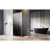 Купить Боковая стенка Arta QL S1 30-100 RADAWAY , 10102509-03-01 / 30720 , в категории Душевые поддоны , от бренда Radaway  Интернет-магазин сантехники ✓ Лучшие цены на рынке ✓ Огромный выбор ✓ Гарантия ✓ Заходите!