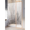 Купить Передняя стенка Arta QL DWS RADAWAY , 10102506-03-01 / 30663 , в категории Душевые поддоны , от бренда Radaway  Интернет-магазин сантехники ✓ Лучшие цены на рынке ✓ Огромный выбор ✓ Гарантия ✓ Заходите!