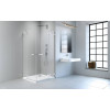 Купить Передняя стенка Arta KDD II 335 L RADAWAY , 386172-03-01L / 30654 , в категории Душевые поддоны , от бренда Radaway  Интернет-магазин сантехники ✓ Лучшие цены на рынке ✓ Огромный выбор ✓ Гарантия ✓ Заходите!