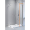 Купить Передняя стенка Arta KDD II 235 R RADAWAY , 386170-03-01R / 30655 , в категории Душевые поддоны , от бренда Radaway  Интернет-магазин сантехники ✓ Лучшие цены на рынке ✓ Огромный выбор ✓ Гарантия ✓ Заходите!
