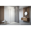 Купить Боковая стенка Arta Walk-In 40 R RADAWAY , 386010-03-01R / 30727 , в категории Душевые поддоны , от бренда Radaway  Интернет-магазин сантехники ✓ Лучшие цены на рынке ✓ Огромный выбор ✓ Гарантия ✓ Заходите!