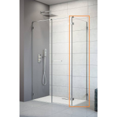 Боковая стенка Arta S2 90 RADAWAY
