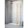 Купити Бокова стінка Arta S2 75 RADAWAY , 386108-03-01 / 30691 , в категории Душові піддони , от бренда Radaway  Інтернет-магазин сантехніки ✓ Кращі ціни на ринку ✓ Величезний вибір ✓ Гарантія ✓ Заходьте!