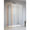 Купить Боковая стенка Arta S2 70 RADAWAY , 386109-03-01 / 30690 , в категории Душевые поддоны , от бренда Radaway  Интернет-магазин сантехники ✓ Лучшие цены на рынке ✓ Огромный выбор ✓ Гарантия ✓ Заходите!