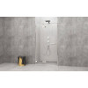 Купити Фронтальна стінка Arta DWJ II 323 L RADAWAY , 386012-03-01L / 30680 , в категории Душові піддони , от бренда Radaway  Інтернет-магазин сантехніки ✓ Кращі ціни на ринку ✓ Величезний вибір ✓ Гарантія ✓ Заходьте!