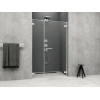 Купити Фронтальна стінка Arta DWS 415 R RADAWAY , 386092-03-01R / 30671 , в категории Душові піддони , от бренда Radaway  Інтернет-магазин сантехніки ✓ Кращі ціни на ринку ✓ Величезний вибір ✓ Гарантія ✓ Заходьте!