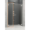 Купити Фронтальна стінка Arta DWS 415 R RADAWAY , 386092-03-01R / 30671 , в категории Душові піддони , от бренда Radaway  Інтернет-магазин сантехніки ✓ Кращі ціни на ринку ✓ Величезний вибір ✓ Гарантія ✓ Заходьте!