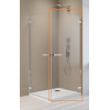 Купити Душові двері Arta KDD I 80 R RADAWAY , 386060-03-01R / 30642 , в категории Душові піддони , от бренда Radaway  Інтернет-магазин сантехніки ✓ Кращі ціни на ринку ✓ Величезний вибір ✓ Гарантія ✓ Заходьте!