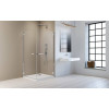 Купити Душові двері Arta KDD I 100 R RADAWAY , 386062-03-01R / 30646 , в категории Душові піддони , от бренда Radaway  Інтернет-магазин сантехніки ✓ Кращі ціни на ринку ✓ Величезний вибір ✓ Гарантія ✓ Заходьте!