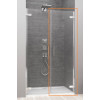 Купить Душевые двери Arta DWD 40 R RADAWAY , 386030-03-01R / 30632 , в категории Душевые поддоны , от бренда Radaway  Интернет-магазин сантехники ✓ Лучшие цены на рынке ✓ Огромный выбор ✓ Гарантия ✓ Заходите!