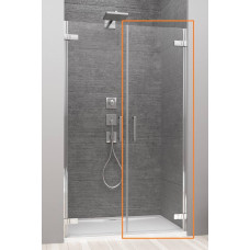 Душевые двери Arta DWD 40 R RADAWAY