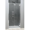 Купити Душові двері Arta DWB 90 R RADAWAY , 386151-03-01R / 30629 , в категории Душові піддони , от бренда Radaway  Інтернет-магазин сантехніки ✓ Кращі ціни на ринку ✓ Величезний вибір ✓ Гарантія ✓ Заходьте!