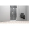 Купити Душові двері Arta DWB 100 R RADAWAY , 386152-03-01R / 30627 , в категории Душові піддони , от бренда Radaway  Інтернет-магазин сантехніки ✓ Кращі ціни на ринку ✓ Величезний вибір ✓ Гарантія ✓ Заходьте!