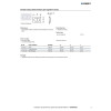 Купити DELTA01 змивна клавіша, пластик, білий GEBERIT 115.107.11.1 , 115.107.11.1 / 88260 , в категории Кнопки для інсталяції , от бренда GEBERIT  Інтернет-магазин сантехніки ✓ Кращі ціни на ринку ✓ Величезний вибір ✓ Гарантія ✓ Заходьте!