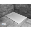 Купити Душовий піддон Kyntos F 140x80 см white, RADAWAY , HKF14080-04 / 28445 , в категории Душові піддони , от бренда Radaway  Інтернет-магазин сантехніки ✓ Кращі ціни на ринку ✓ Величезний вибір ✓ Гарантія ✓ Заходьте!