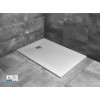 Купити Душовий піддон Kyntos F 140x80 см white, RADAWAY , HKF14080-04 / 28445 , в категории Душові піддони , от бренда Radaway  Інтернет-магазин сантехніки ✓ Кращі ціни на ринку ✓ Величезний вибір ✓ Гарантія ✓ Заходьте!