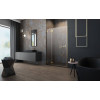 Купити Душові двері Essenza Pro Gold DWJ 120 ліві, RADAWAY , 10099120-09-01L / 28681 , в категории Душові піддони , от бренда Radaway  Інтернет-магазин сантехніки ✓ Кращі ціни на ринку ✓ Величезний вибір ✓ Гарантія ✓ Заходьте!