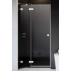 Купить Душевые двери Essenza Pro White DWJ 130 левые, RADAWAY , 10099130-04-01L / 28682 , в категории Душевые поддоны , от бренда Radaway  Интернет-магазин сантехники ✓ Лучшие цены на рынке ✓ Огромный выбор ✓ Гарантия ✓ Заходите!