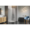 Купити Комплект бокових стінок NES PTJ 80 Z x 100 S RADAWAY , 10052400-01-01 / 29483 , в категории Душові піддони , от бренда Radaway  Інтернет-магазин сантехніки ✓ Кращі ціни на ринку ✓ Величезний вибір ✓ Гарантія ✓ Заходьте!