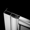 Купити Профіль розширювальний Premium Plus +40 RADAWAY , P01-131190001 / 32218 , в категории Душові піддони , от бренда Radaway  Інтернет-магазин сантехніки ✓ Кращі ціни на ринку ✓ Величезний вибір ✓ Гарантія ✓ Заходьте!