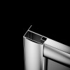 Купити Профіль розширювальний Premium Plus +40 RADAWAY , P01-131190001 / 32218 , в категории Душові піддони , от бренда Radaway  Інтернет-магазин сантехніки ✓ Кращі ціни на ринку ✓ Величезний вибір ✓ Гарантія ✓ Заходьте!