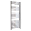 Купить Рушникосушка Dexter 860x400 WGDEX086040KCROSX Terma , WGDEX086040KCROSX / 23790 , в категории Полотенцесушители , от бренда TERMA  Интернет-магазин сантехники ✓ Лучшие цены на рынке ✓ Огромный выбор ✓ Гарантия ✓ Заходите!